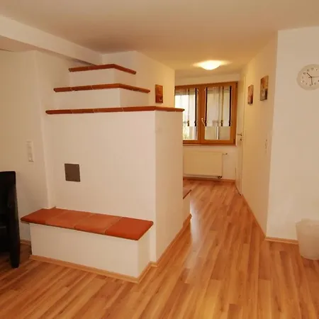 Apartment Klara -fewo Bachmann Auch Kurzfristig Ep Karten Garantiert! Rust