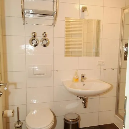 Klara -fewo Bachmann Auch Kurzfristig Ep Karten Garantiert! Apartment *