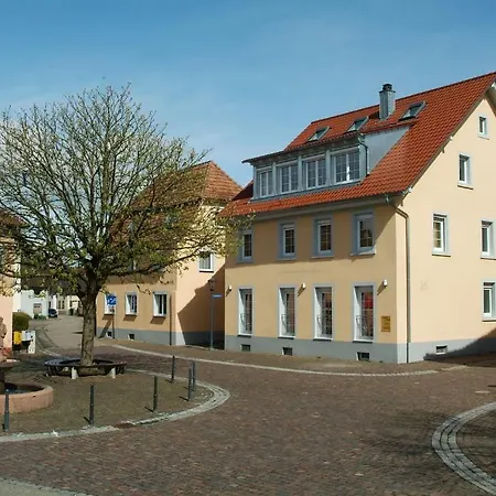 Klara -fewo Bachmann Auch Kurzfristig Ep Karten Garantiert! * Rust